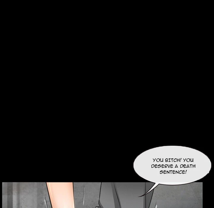 Chapter 42, page 56