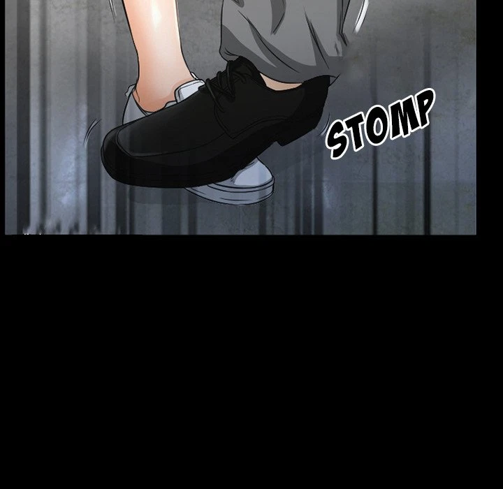 Chapter 42, page 57