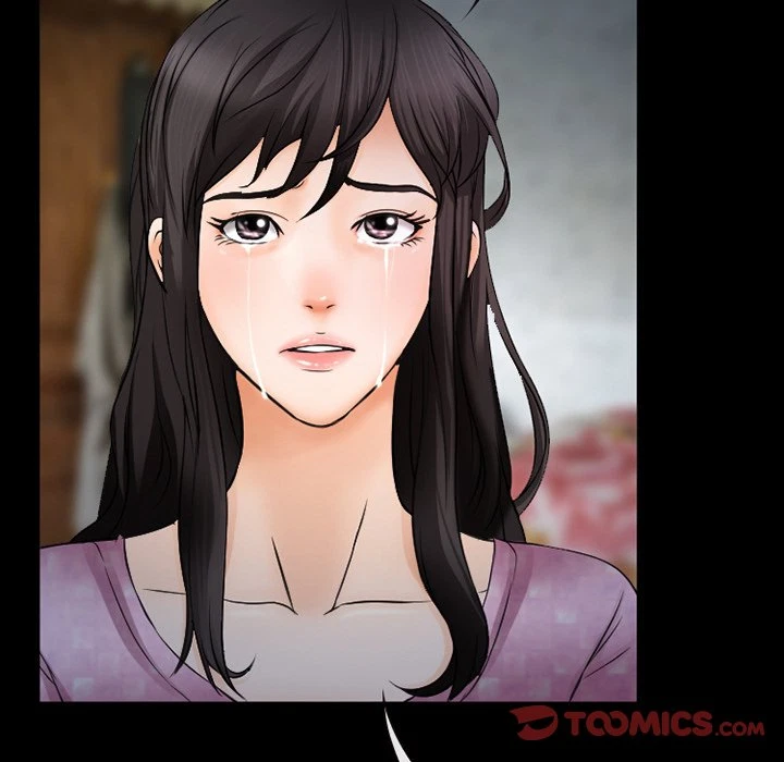 Chapter 42, page 6