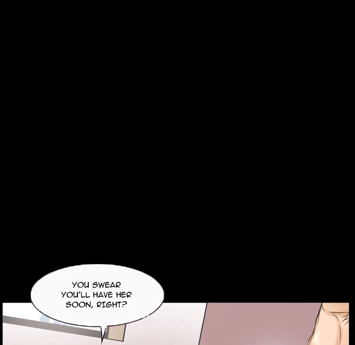 Chapter 42, page 60