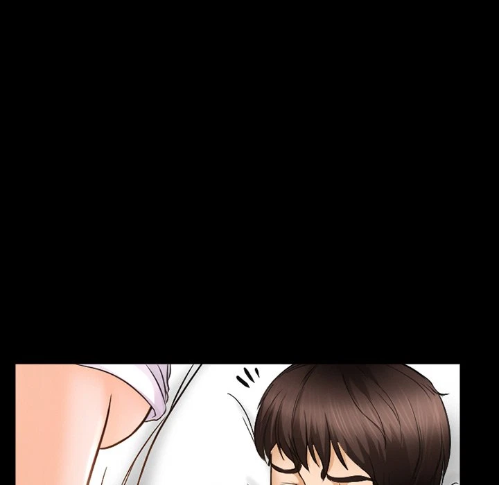 Chapter 42, page 69