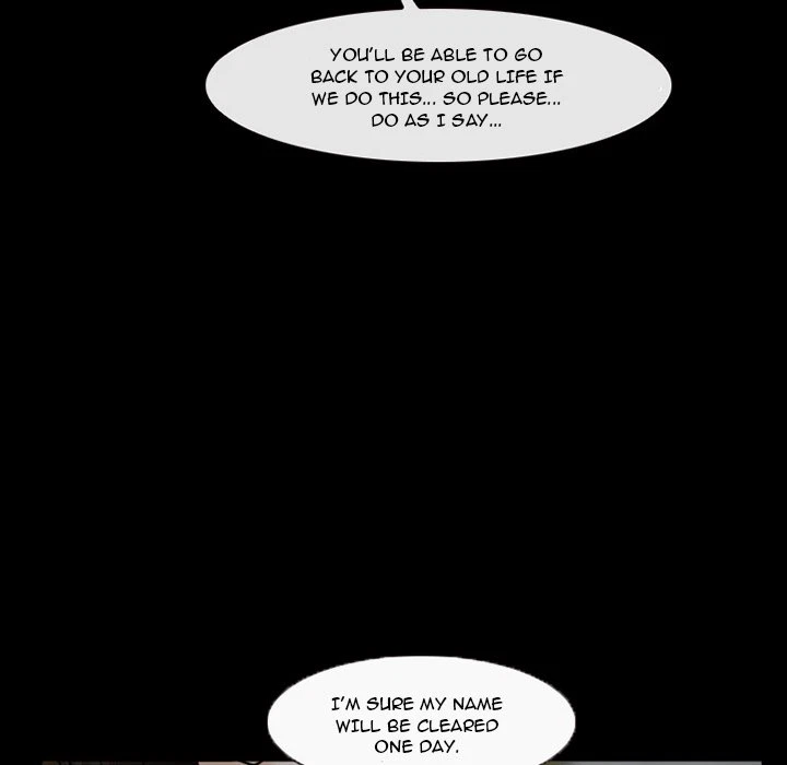 Chapter 42, page 7