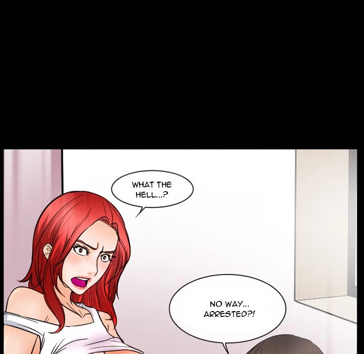 Chapter 42, page 71