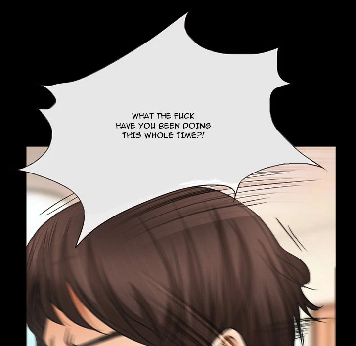 Chapter 42, page 73