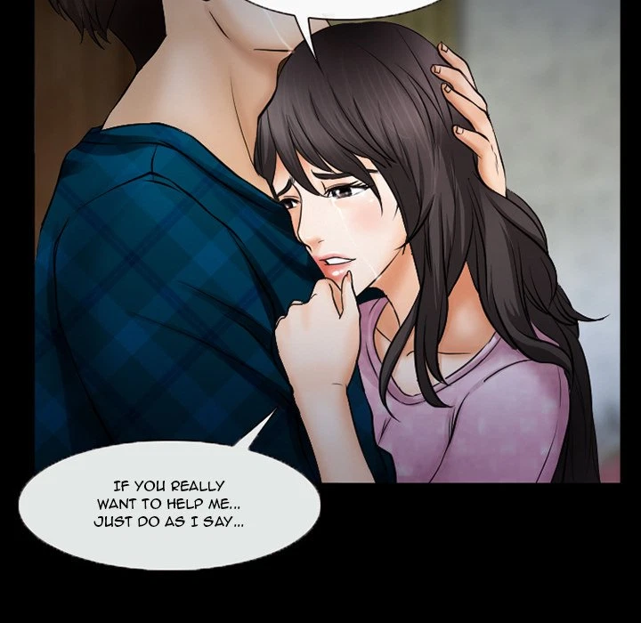 Chapter 42, page 8