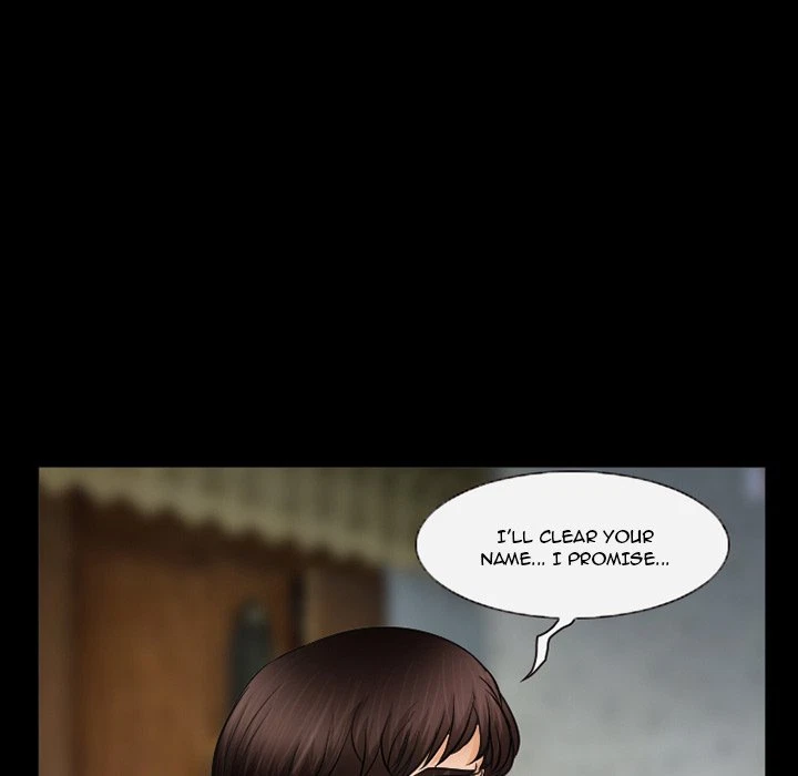Chapter 42, page 9