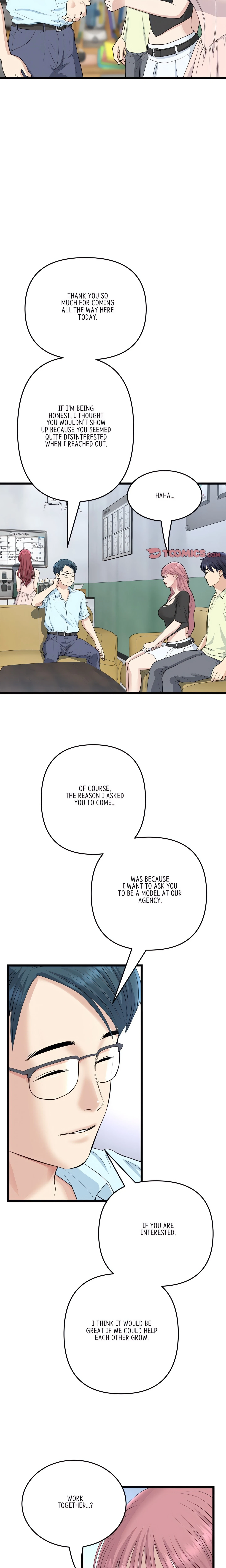 Chapter 40, page 10
