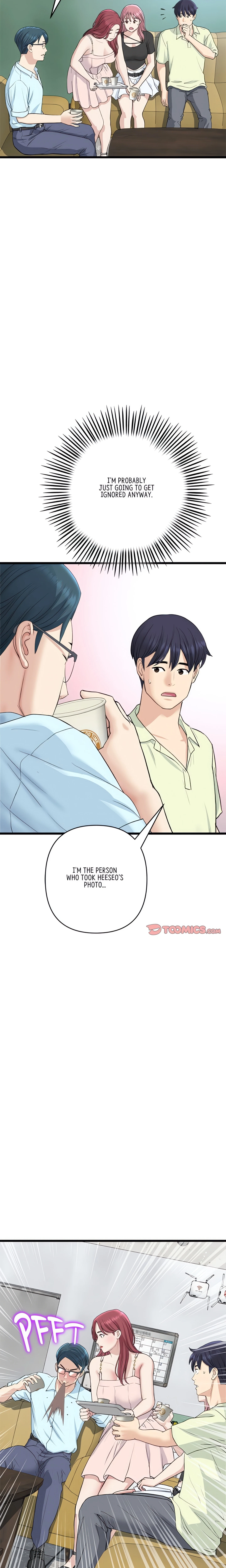 Chapter 40, page 12