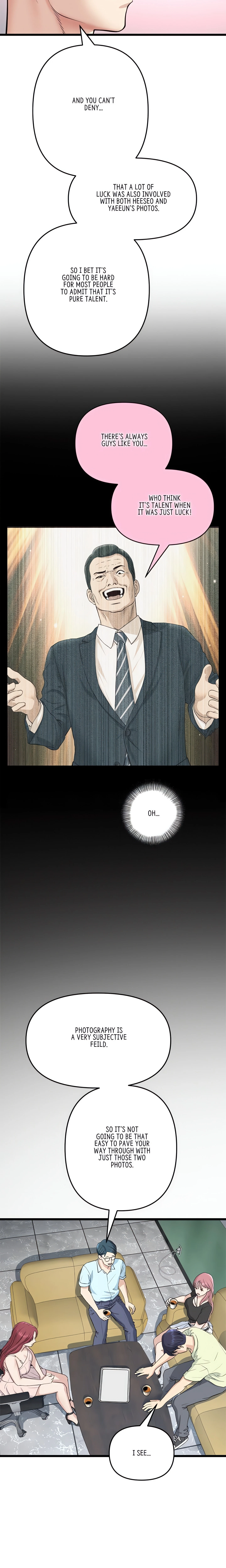 Chapter 40, page 16