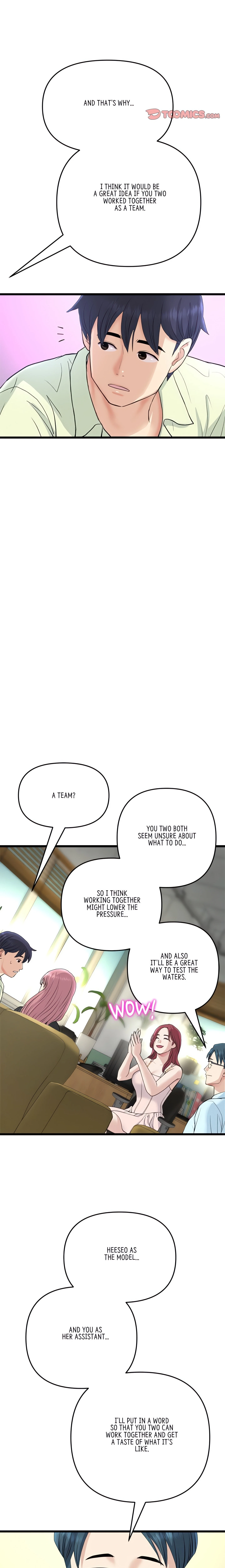 Chapter 40, page 17