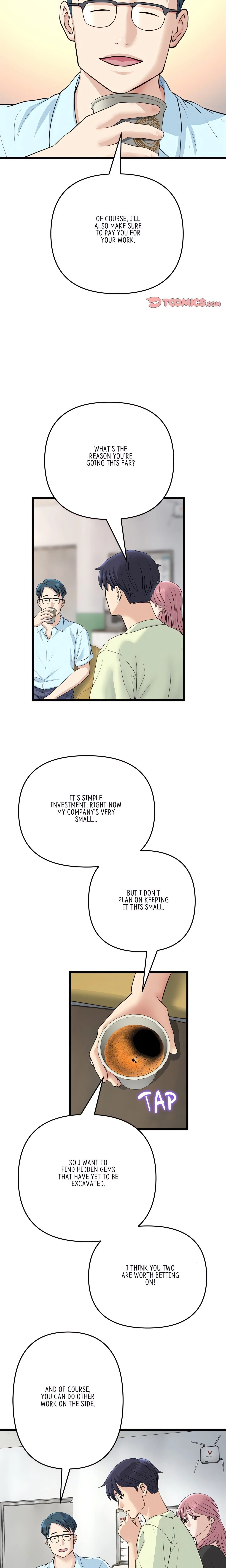 Chapter 40, page 18