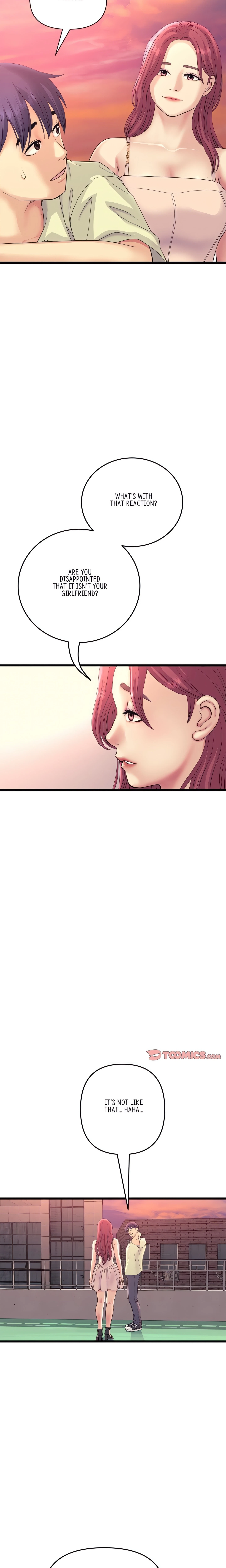 Chapter 40, page 22