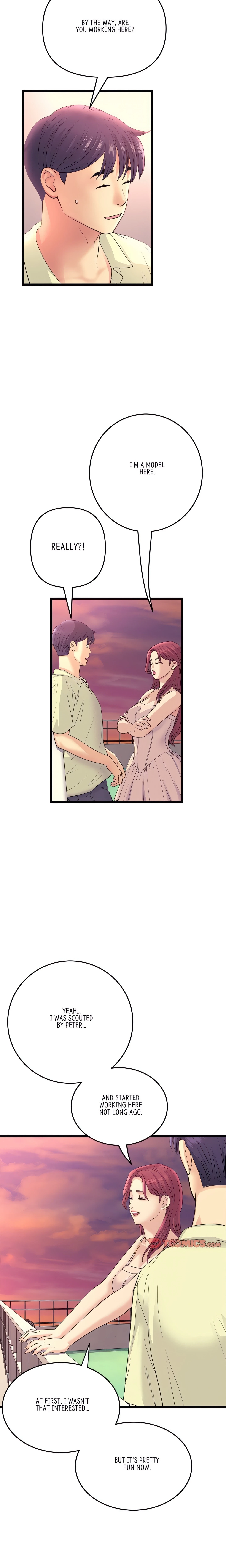 Chapter 40, page 23