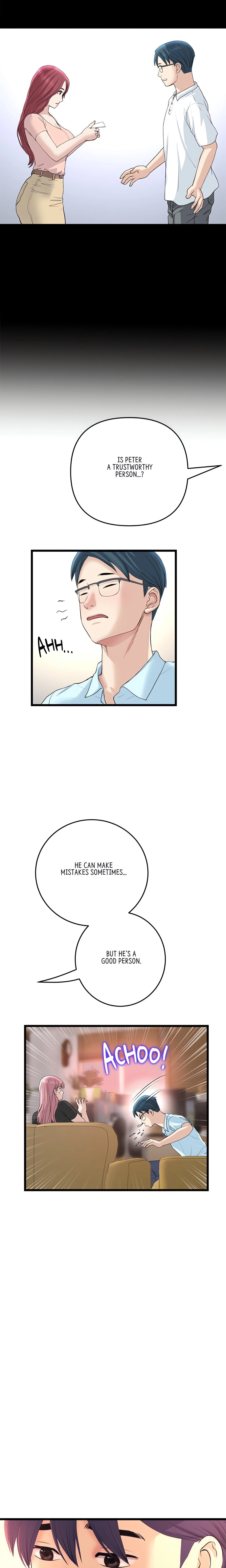 Chapter 40, page 25