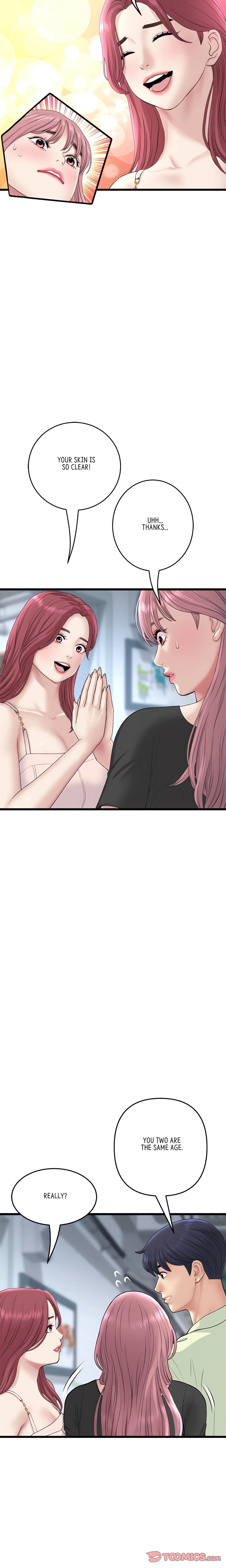 Chapter 40, page 6