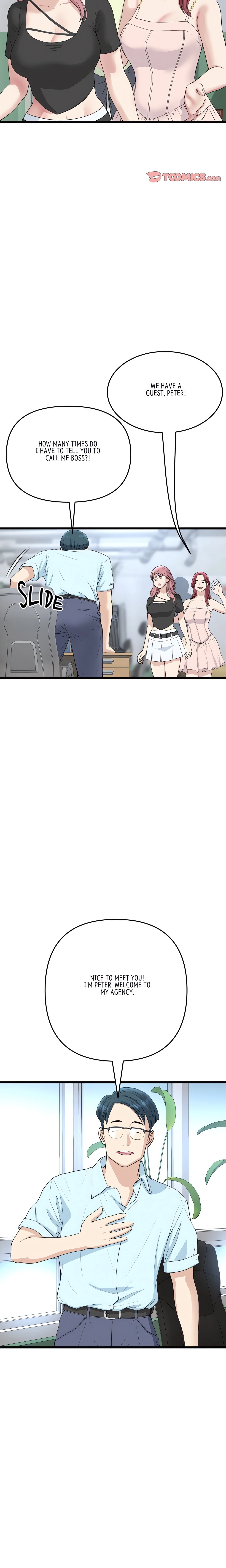 Chapter 40, page 8