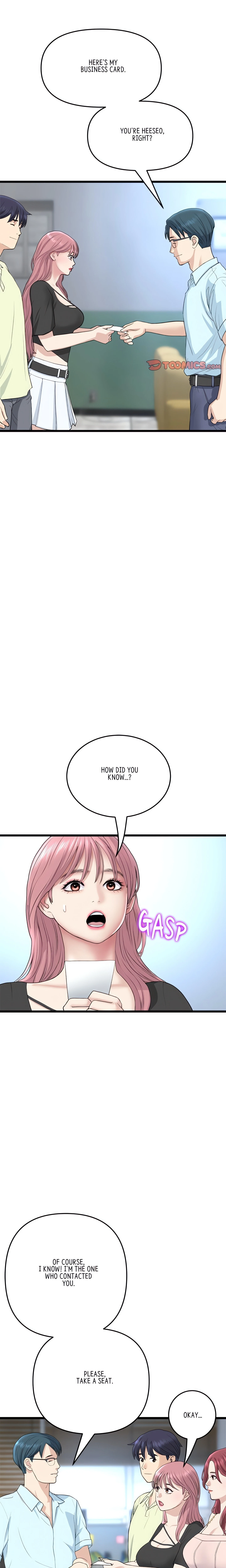 Chapter 40, page 9