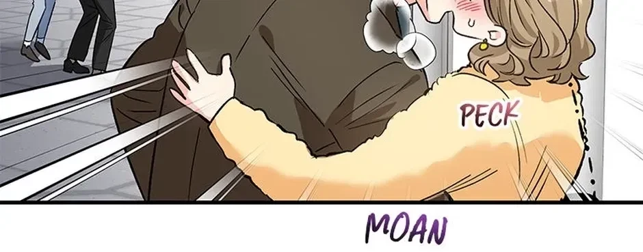 Chapter 34, page 10