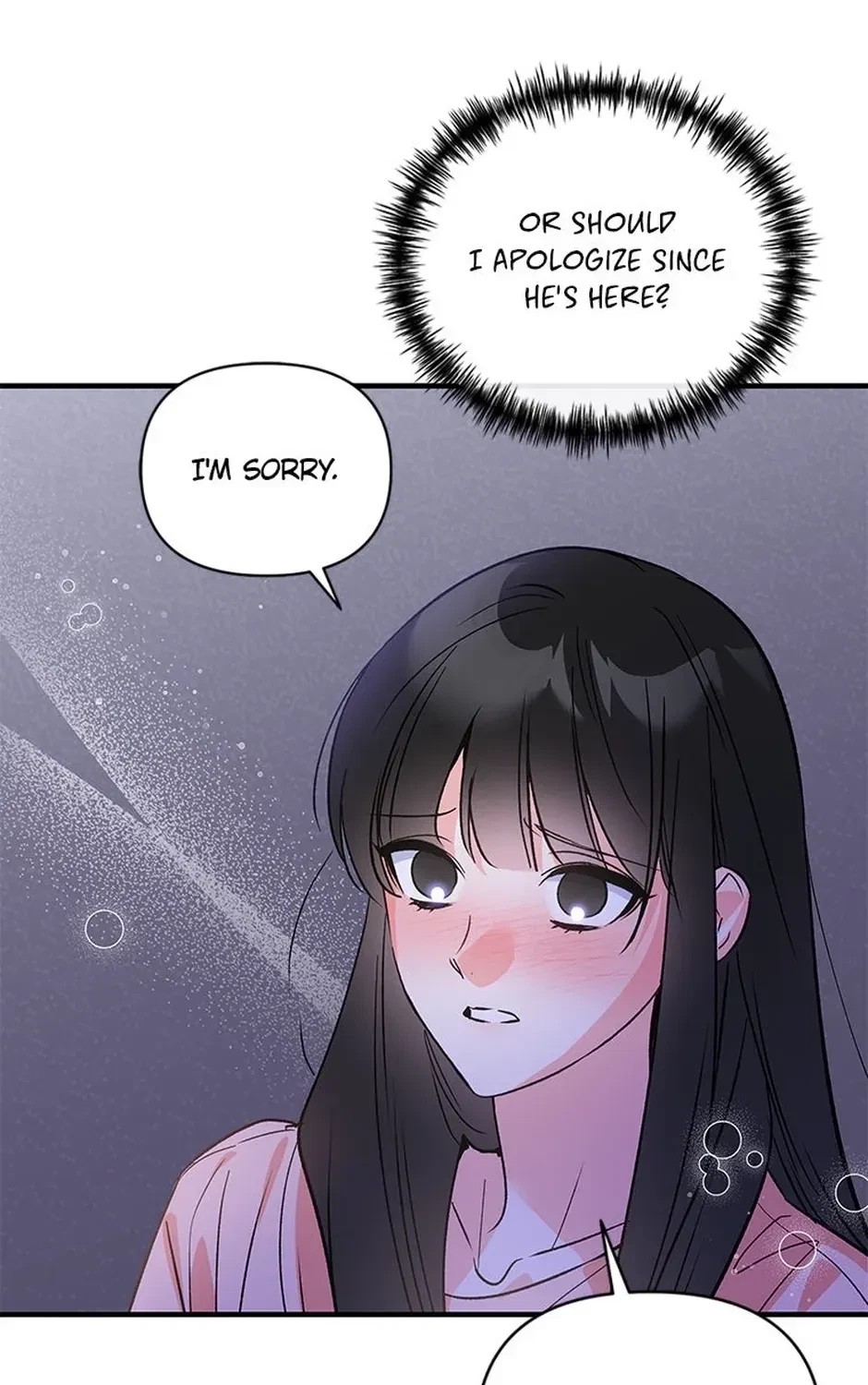 Chapter 34, page 101