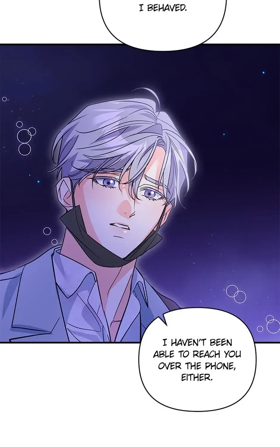 Chapter 34, page 103
