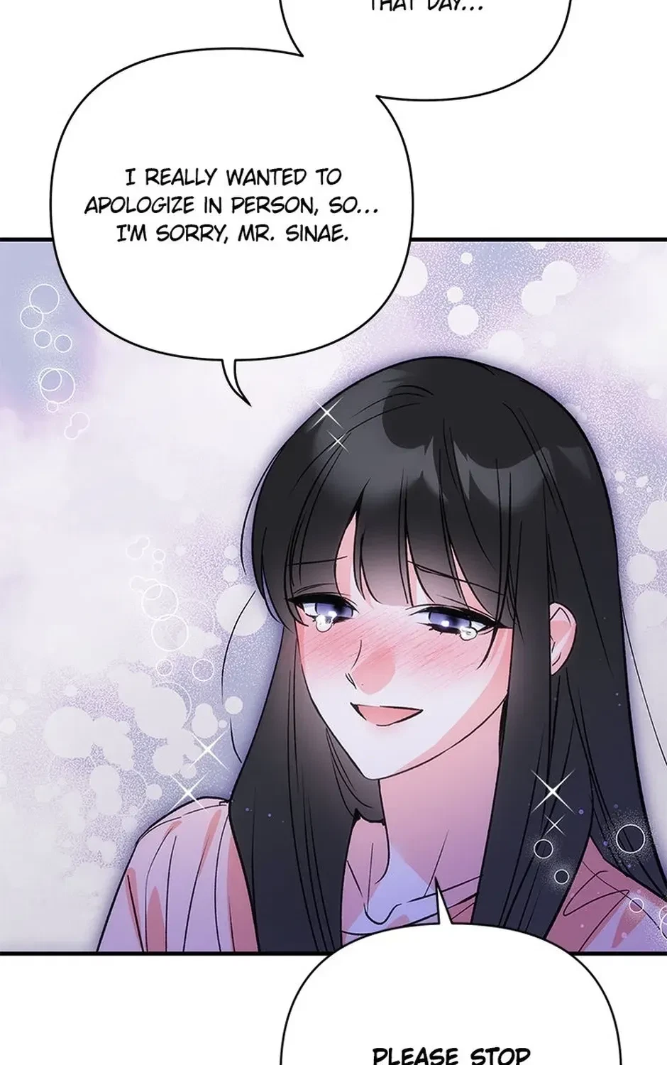 Chapter 34, page 105