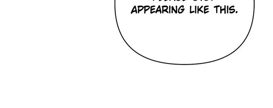Chapter 34, page 106