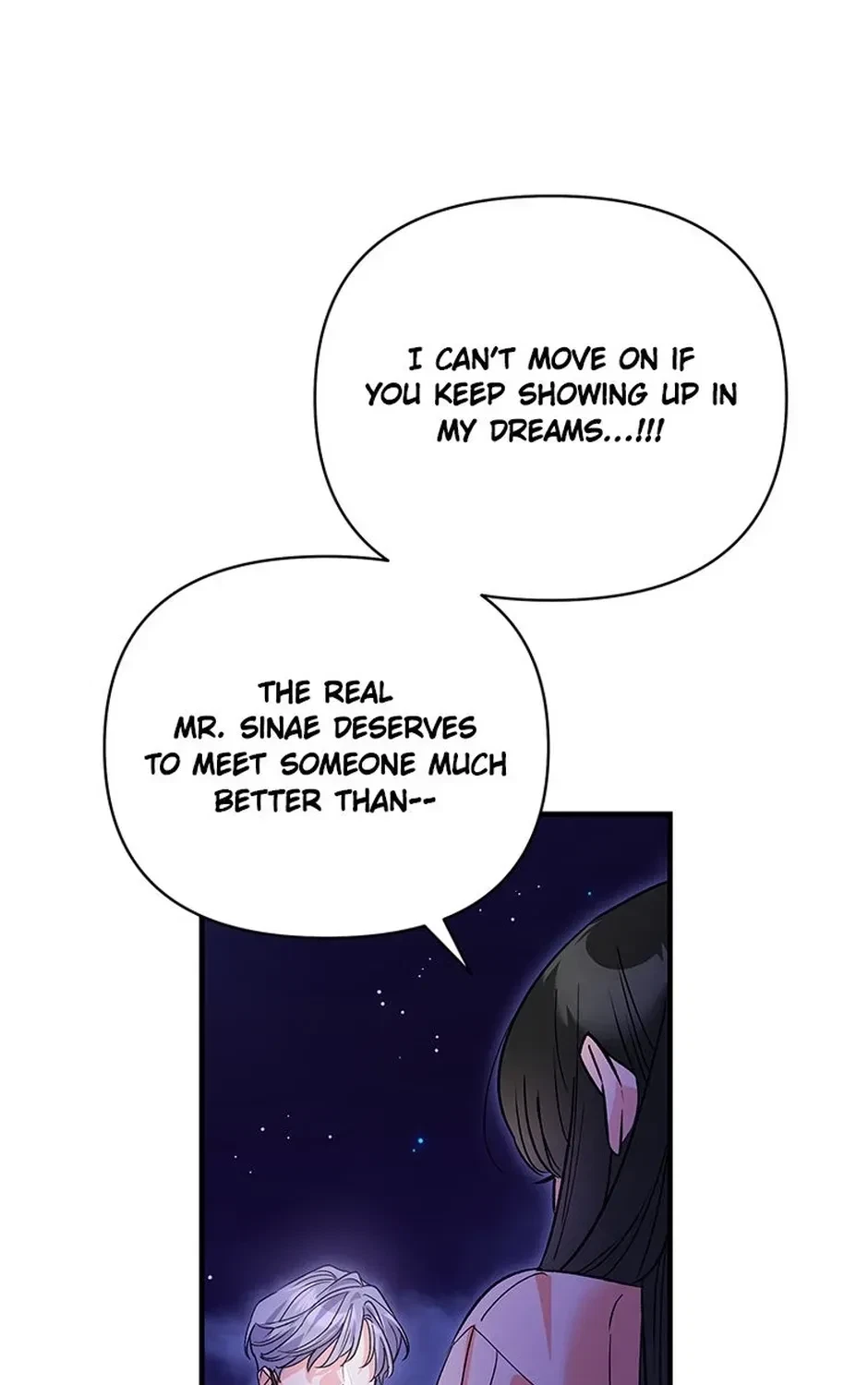 Chapter 34, page 107