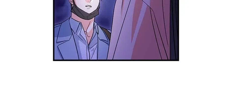 Chapter 34, page 108