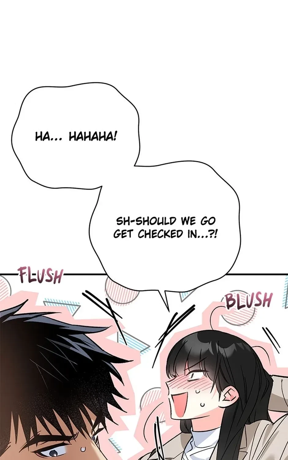 Chapter 34, page 11
