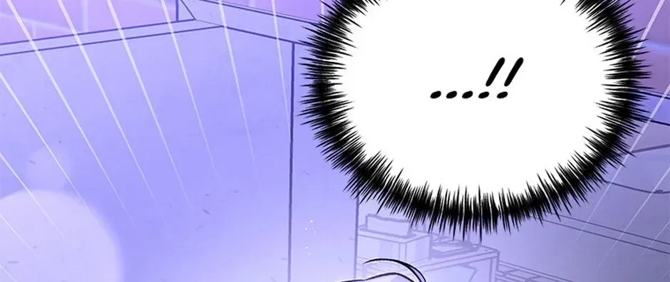 Chapter 34, page 110