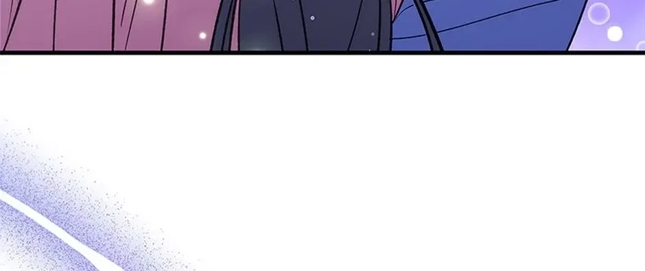 Chapter 34, page 114