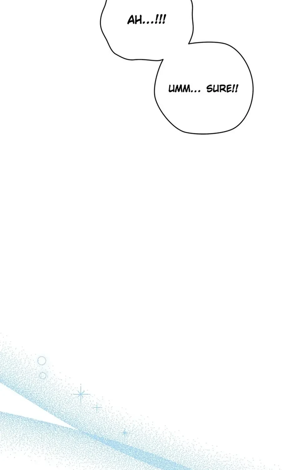 Chapter 34, page 13