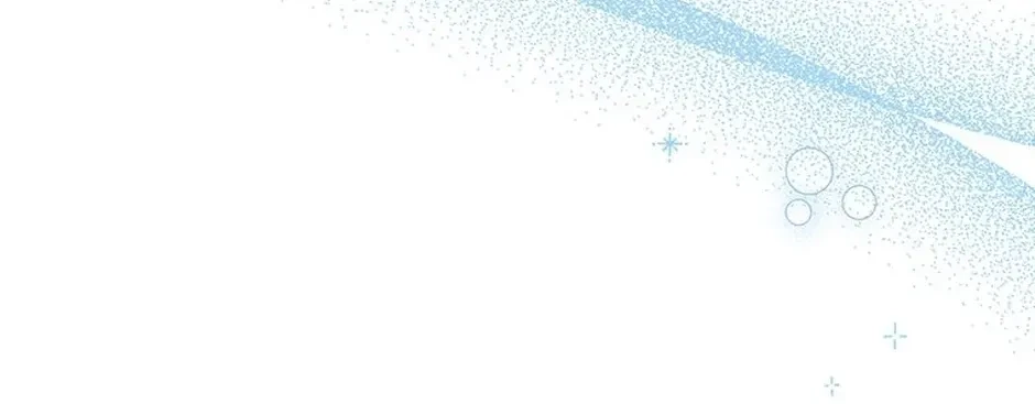Chapter 34, page 14
