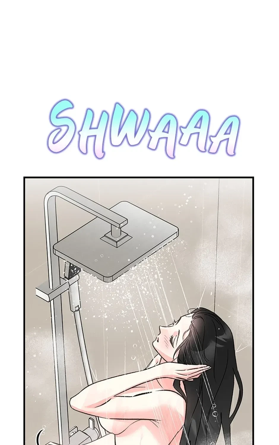 Chapter 34, page 15