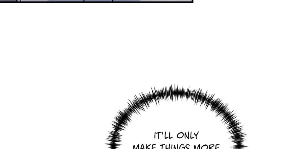 Chapter 34, page 18