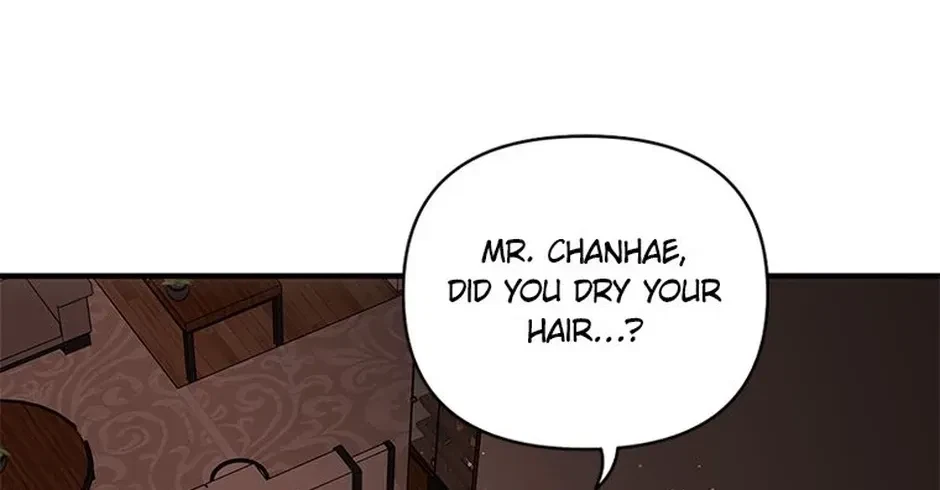Chapter 34, page 20