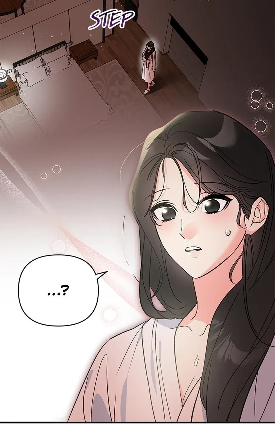 Chapter 34, page 21