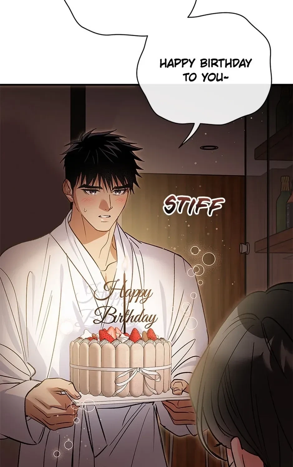 Chapter 34, page 23