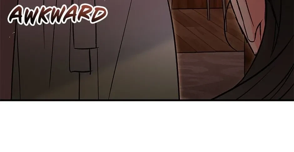 Chapter 34, page 24
