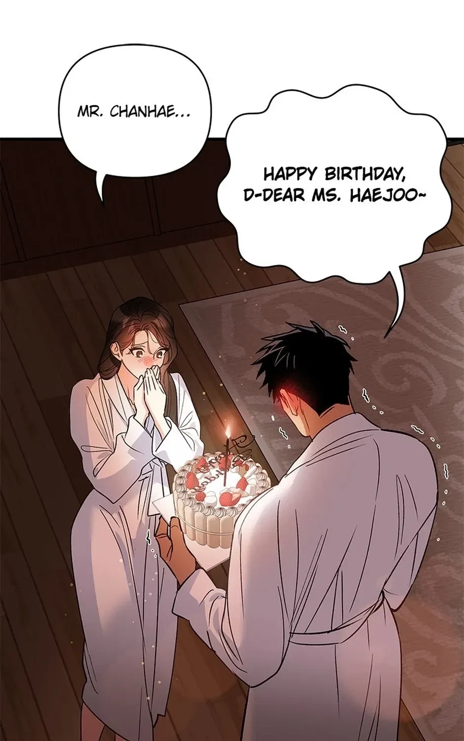 Chapter 34, page 25