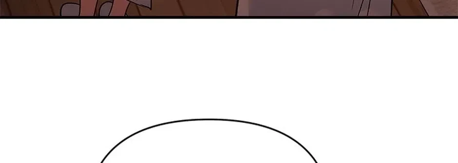 Chapter 34, page 26