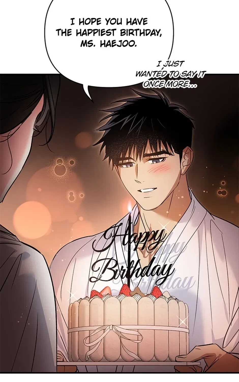 Chapter 34, page 27