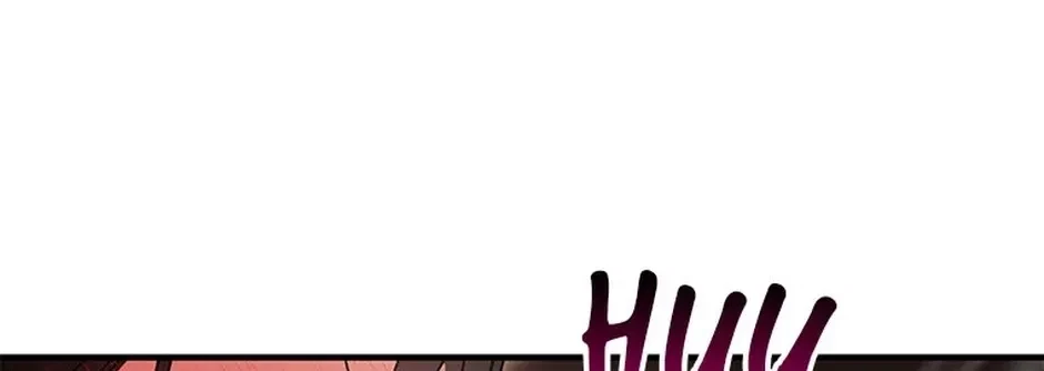 Chapter 34, page 28