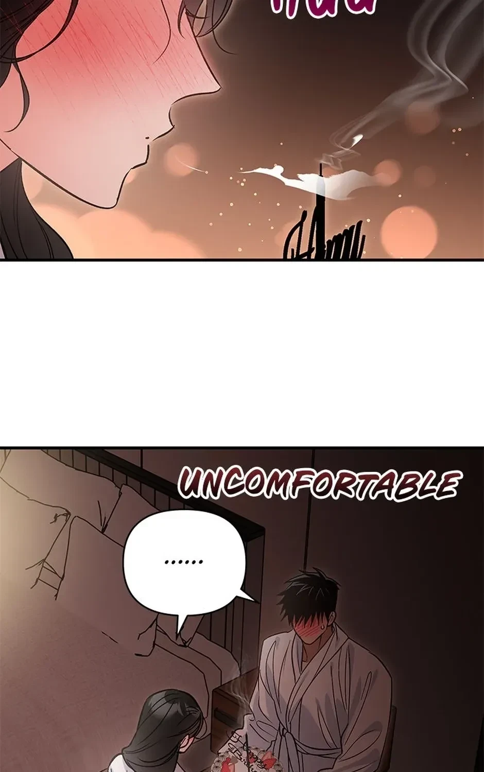 Chapter 34, page 29