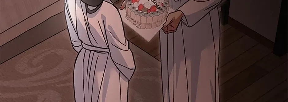 Chapter 34, page 30