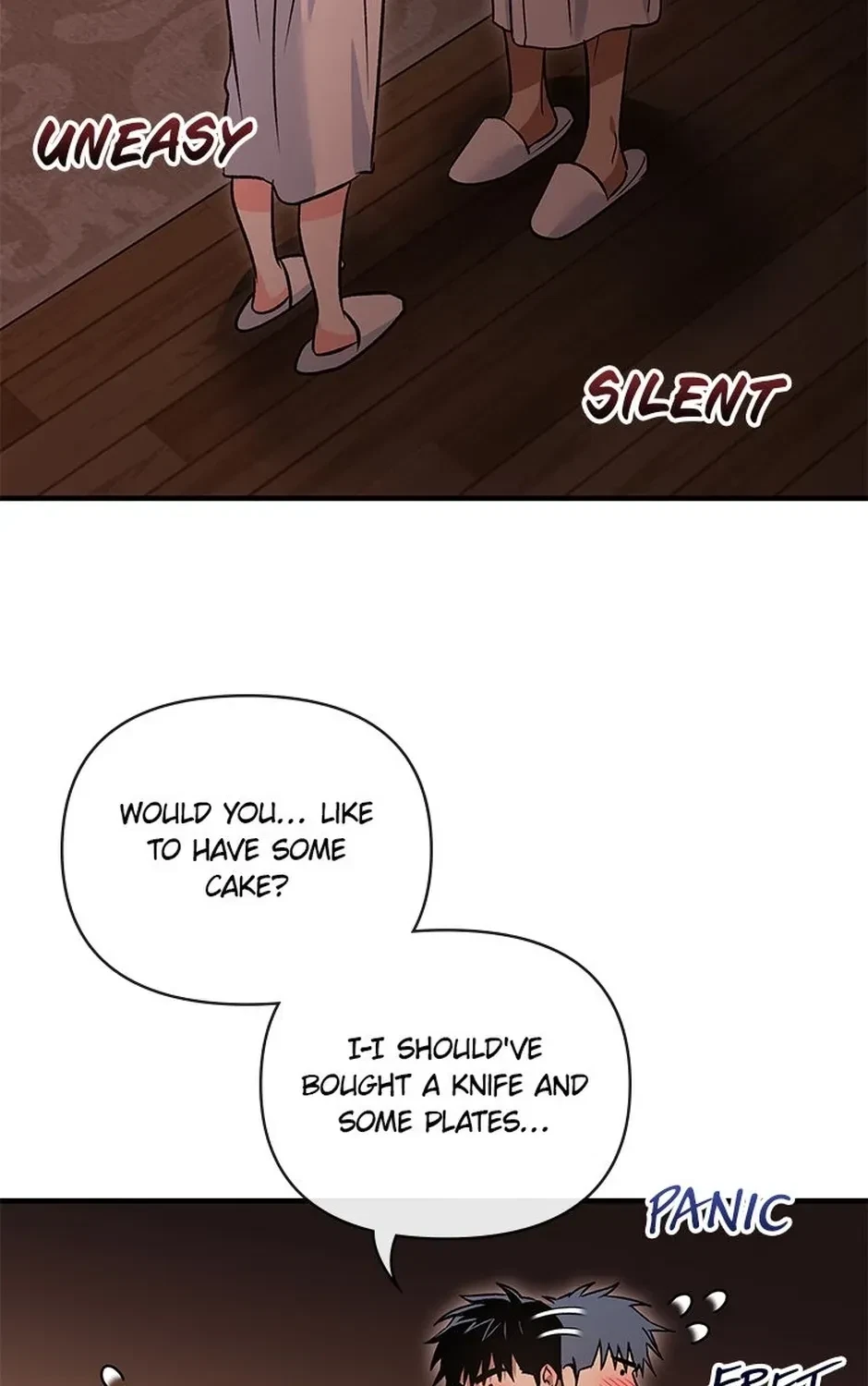 Chapter 34, page 31