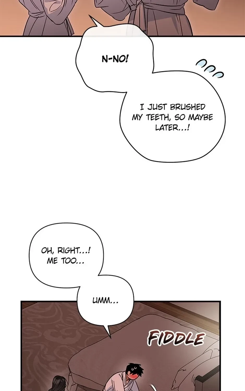 Chapter 34, page 33