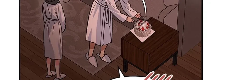 Chapter 34, page 34
