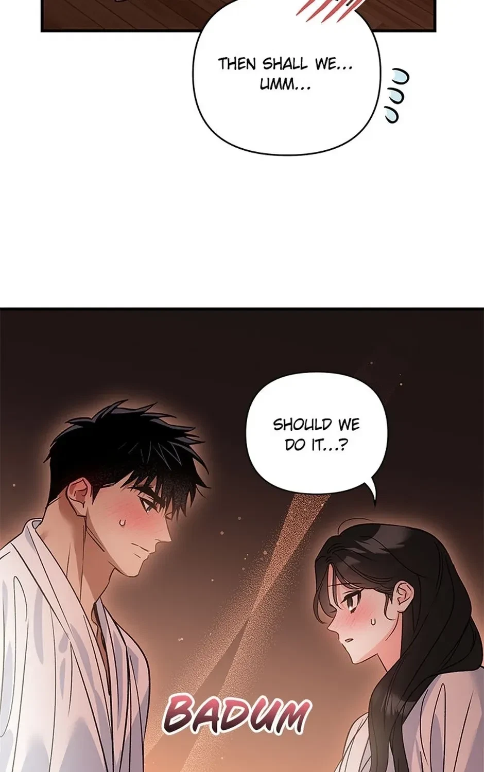 Chapter 34, page 35