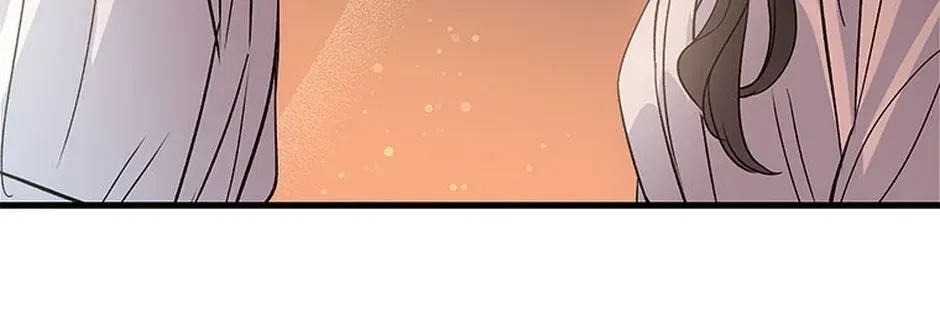 Chapter 34, page 36